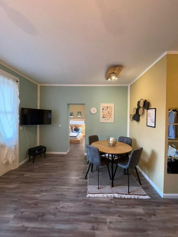 Bullsliving Seeapartment 3 Am Corso Velden am Wörthersee Exteriör bild