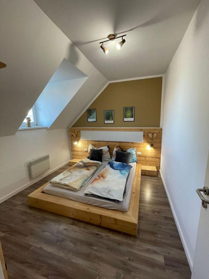 Bullsliving Seeapartment 3 Am Corso Velden am Wörthersee Exteriör bild