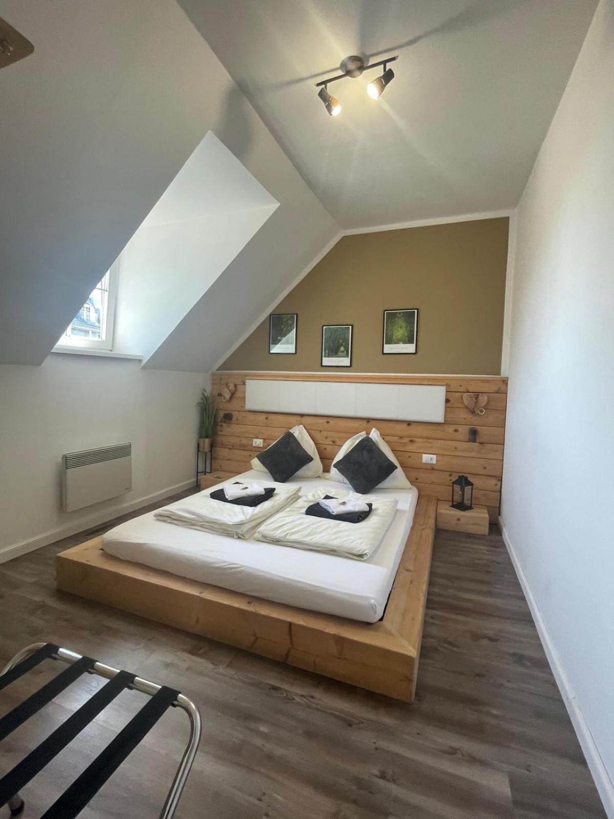 Bullsliving Seeapartment 3 Am Corso Velden am Wörthersee Exteriör bild